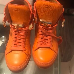 Buscemi size 36